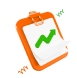 Jornada personalizada para os grupos