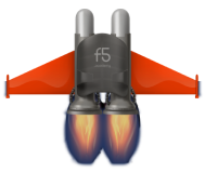rocket